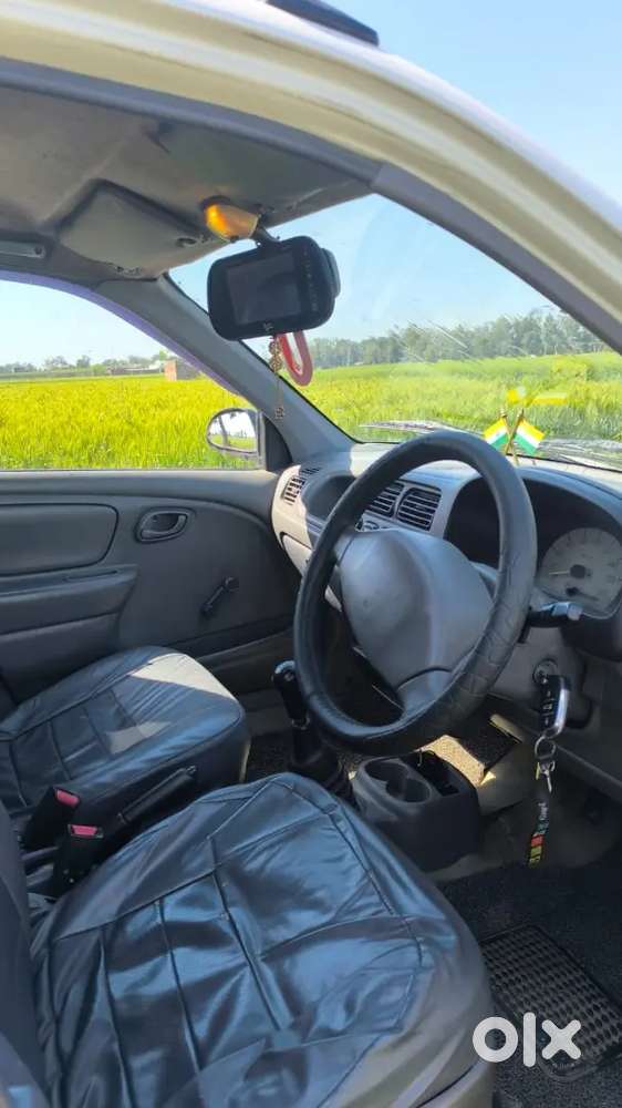 Alto For Sale