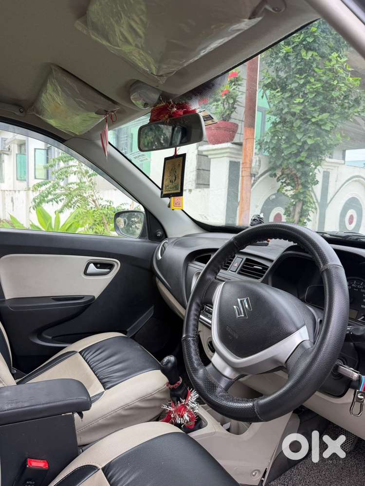 Nov 2022 Maruti Suzuki Alto 800 / Uk 07/ 37000 Km
