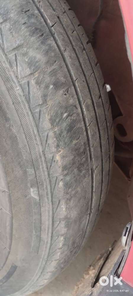 Maruti Suzuki Swift 2007 Petrol Good Condition