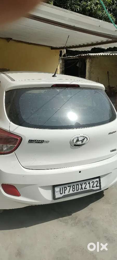 Very Good Condition Ac Working