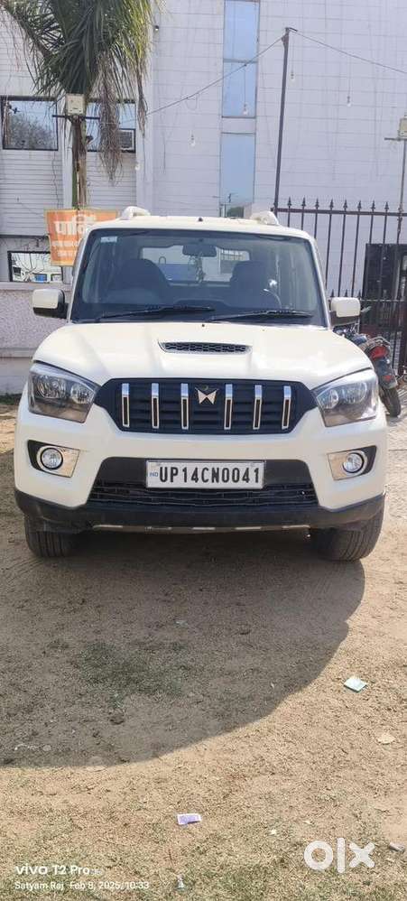 Mahindra Diesel Car 2015
