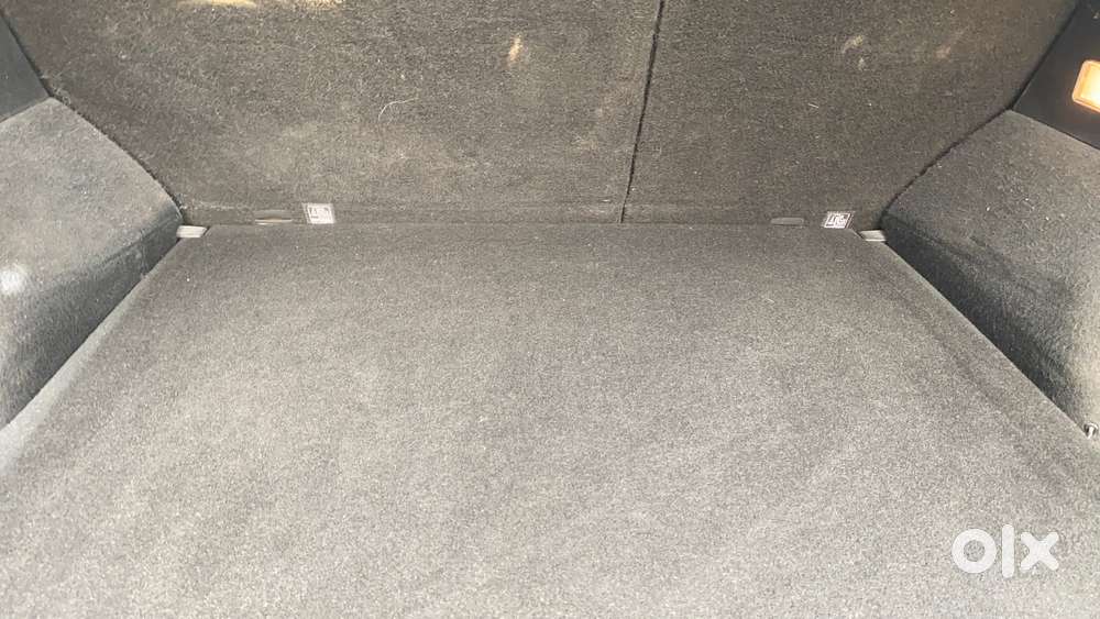 Mg Astor 1.5 Savvy Cvt, 2021, Petrol