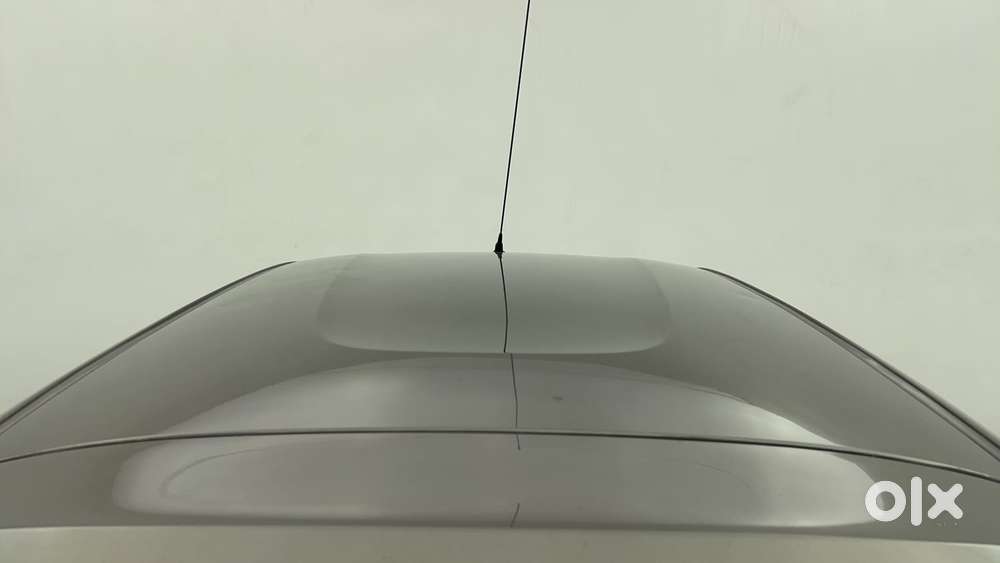 Renault Kwid 1.0 Rxt Amt, 2017, Petrol