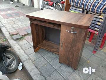 Olx deals used table