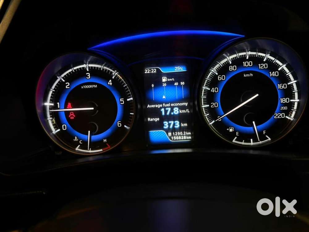 Maruti Suzuki Baleno Diesel 2019 Vvip Number
