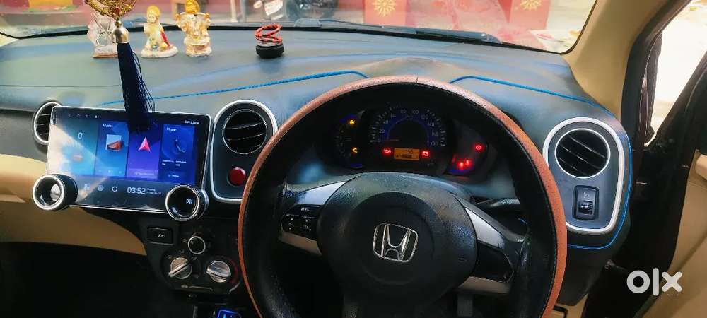 Excellent Condition