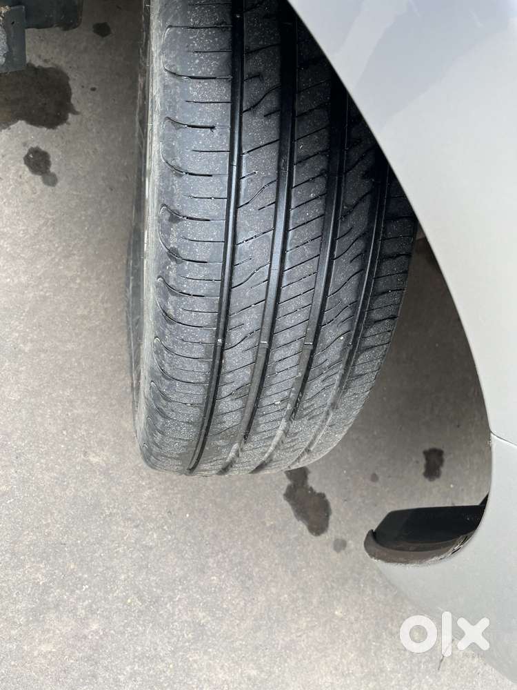 Toyota Innova Crysta 2.4 Zx Mt, 2017, Diesel