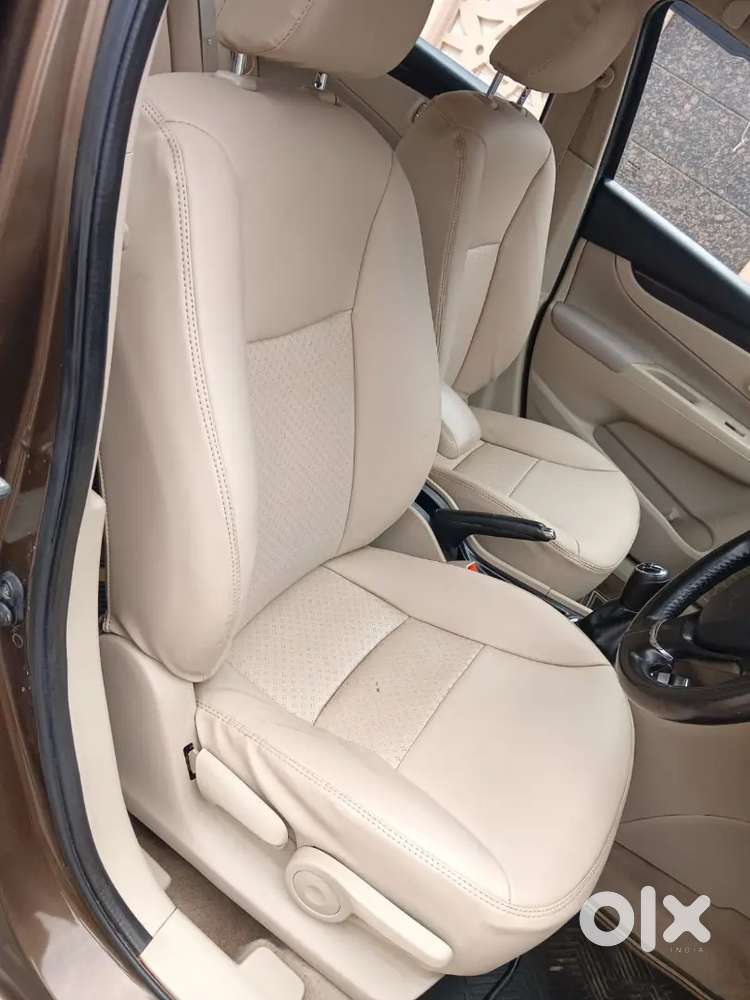 Maruti Suzuki Ciaz 2017 Diesel 76000 Km Driven
