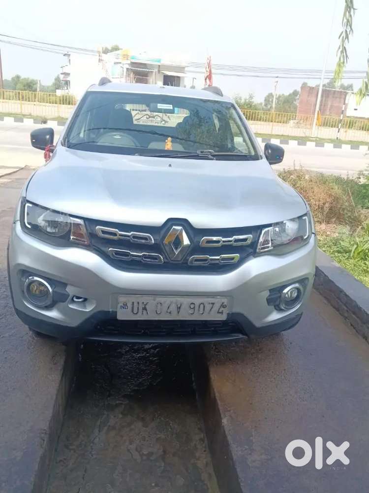New Condition Urgent Sale