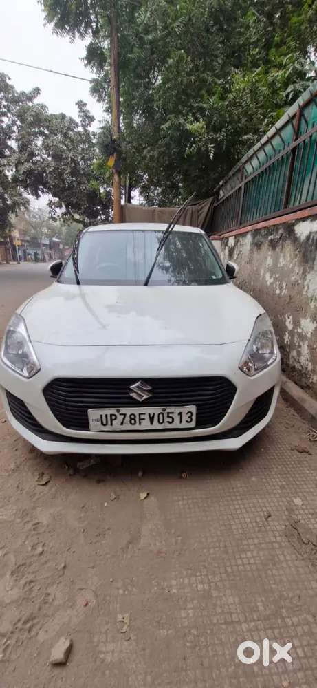 Car In Good Condition