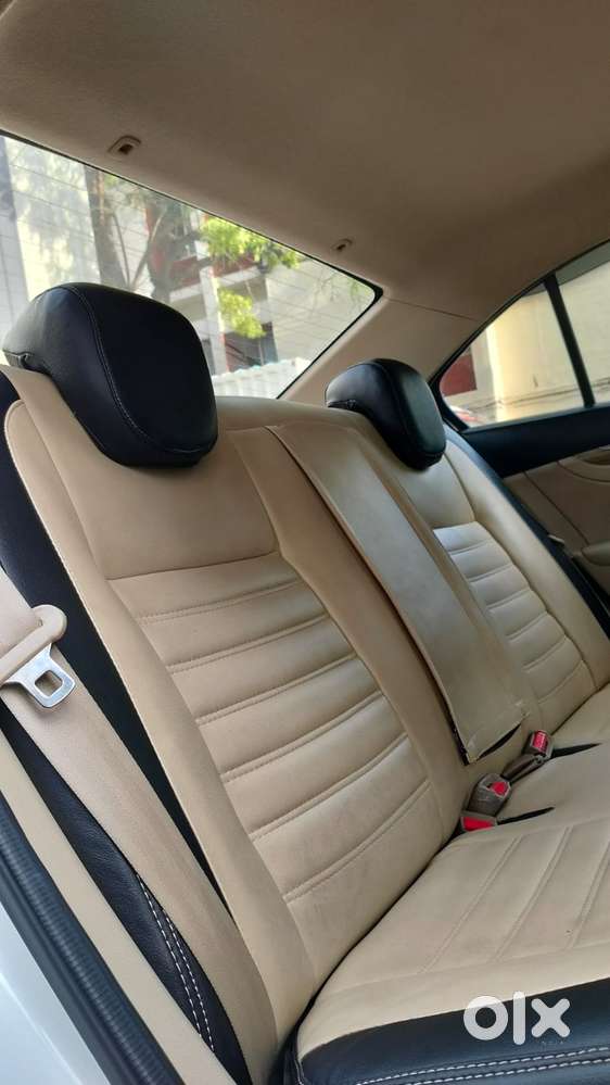 Maruti Suzuki Ciaz Smart Hybrid Zeta, 2022, Petrol