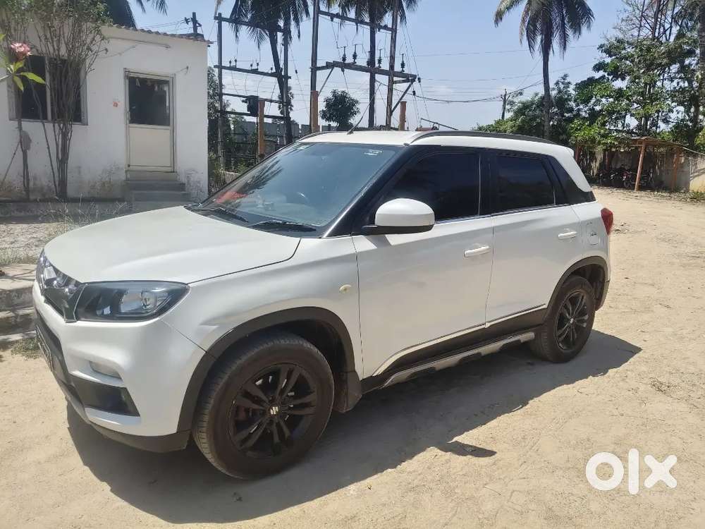 Child Ac.power Steering.3 Rd Party Insurance.all New Tyres.