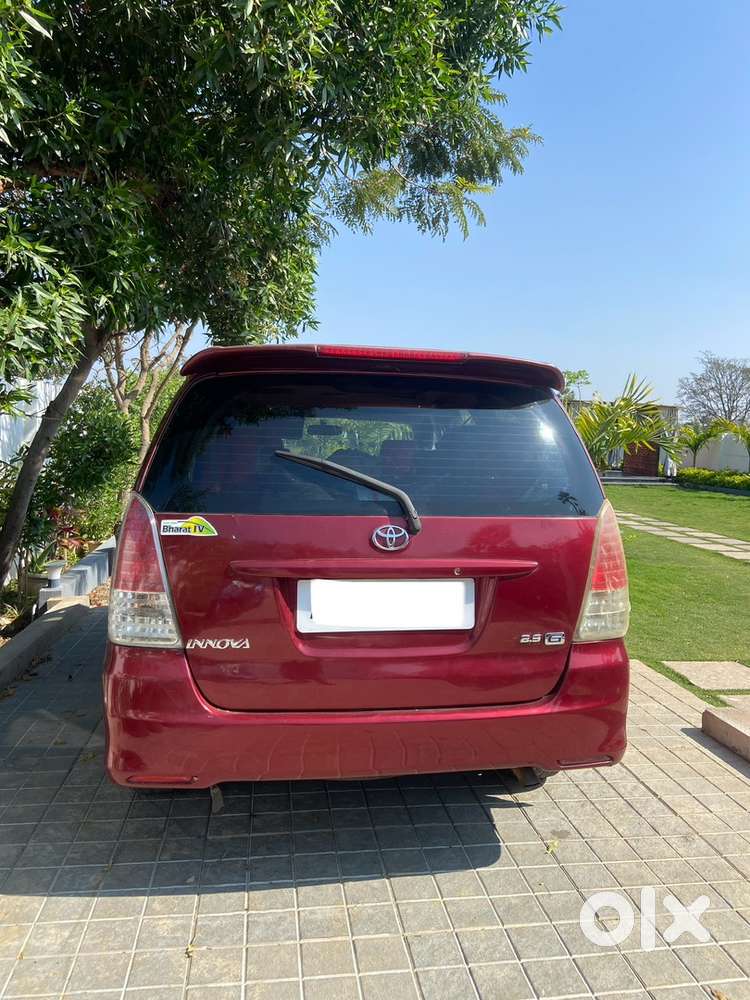 Well Maintain Vehicle Urgent Sale Hyderabad Showroom