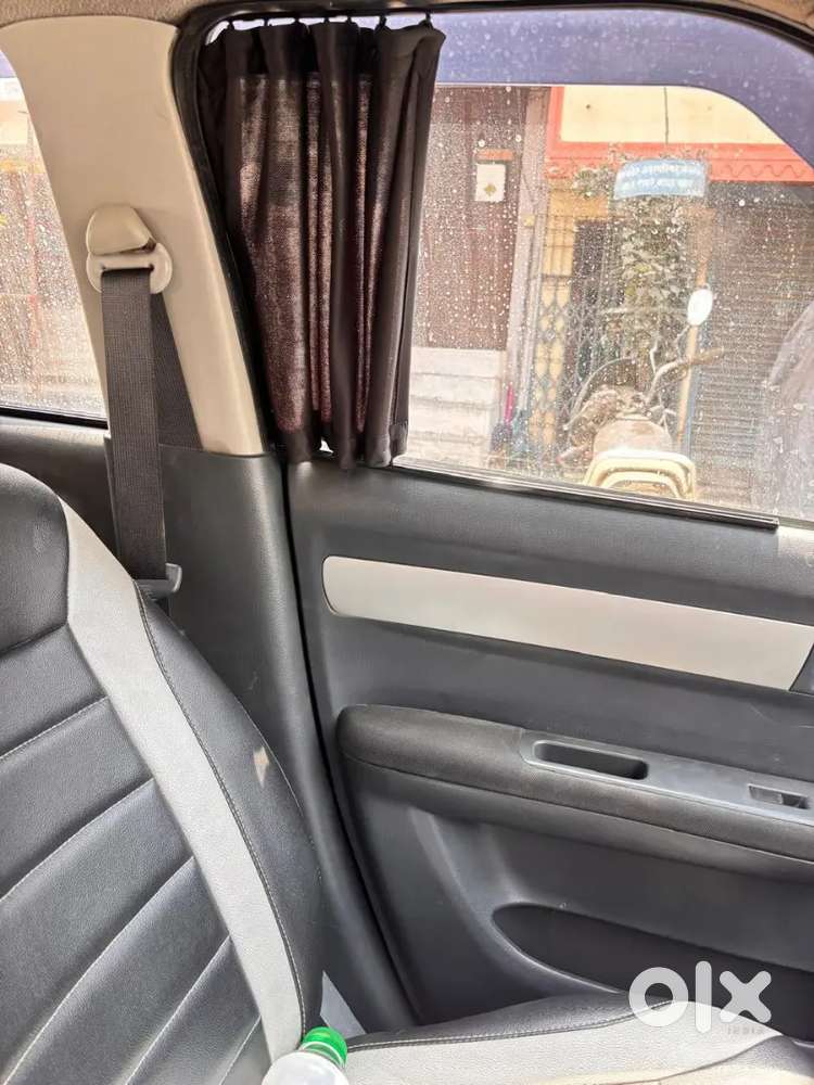 Maruti Suzuki Swift 2011 Diesel Well Maintained