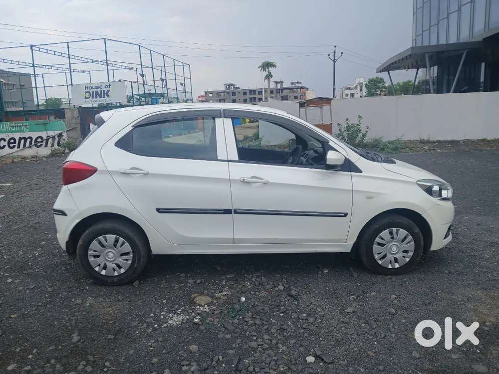 2018 Tata Tiago For Sale
