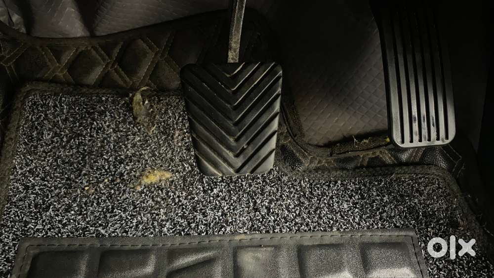 Kia Seltos Htk Plus G, 2022, Petrol