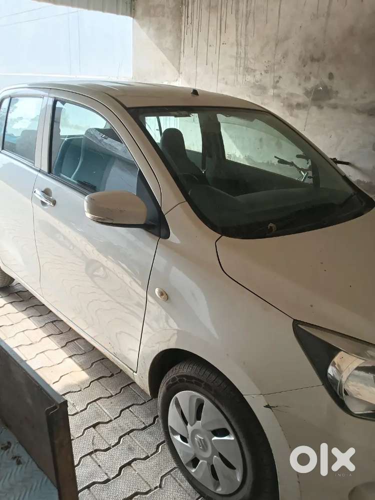Condition New