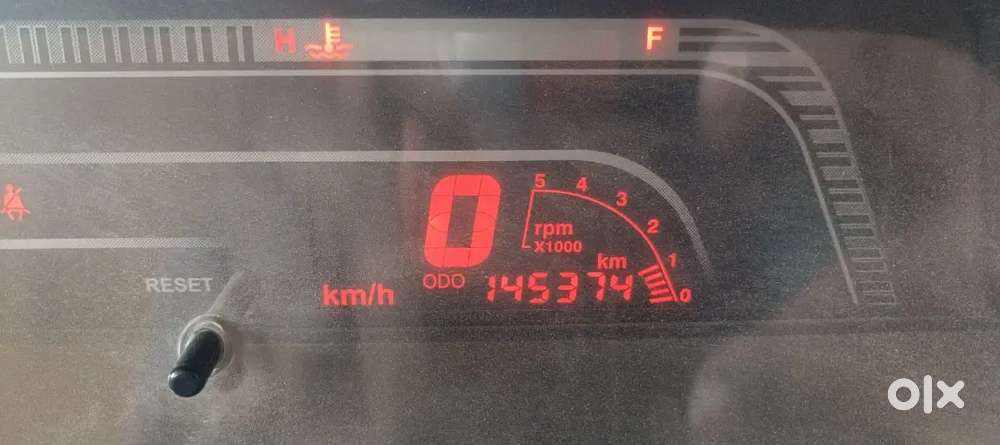 Mahindra Bolero Power Plus 2017 Diesel Well Maintained