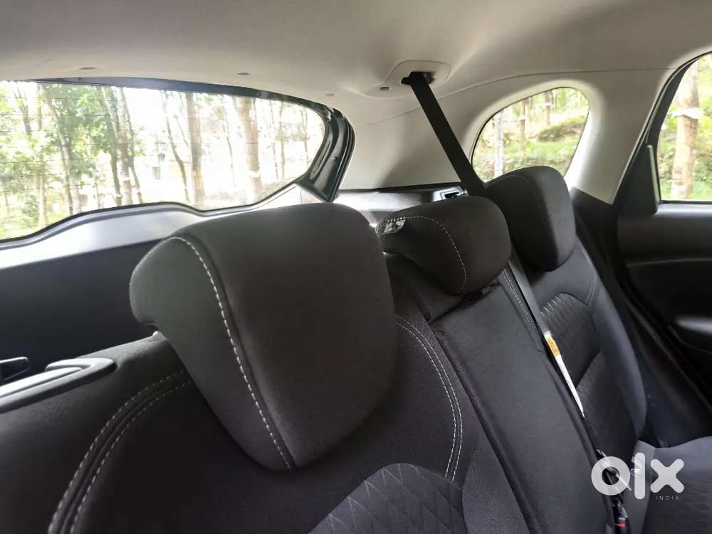 Toyota Urban Cruiser Hyryder 2025 Petrol 18000 Km Driven