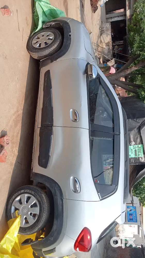 Renault 2025 Kwid 2017 Petrol 45000 Km Driven
