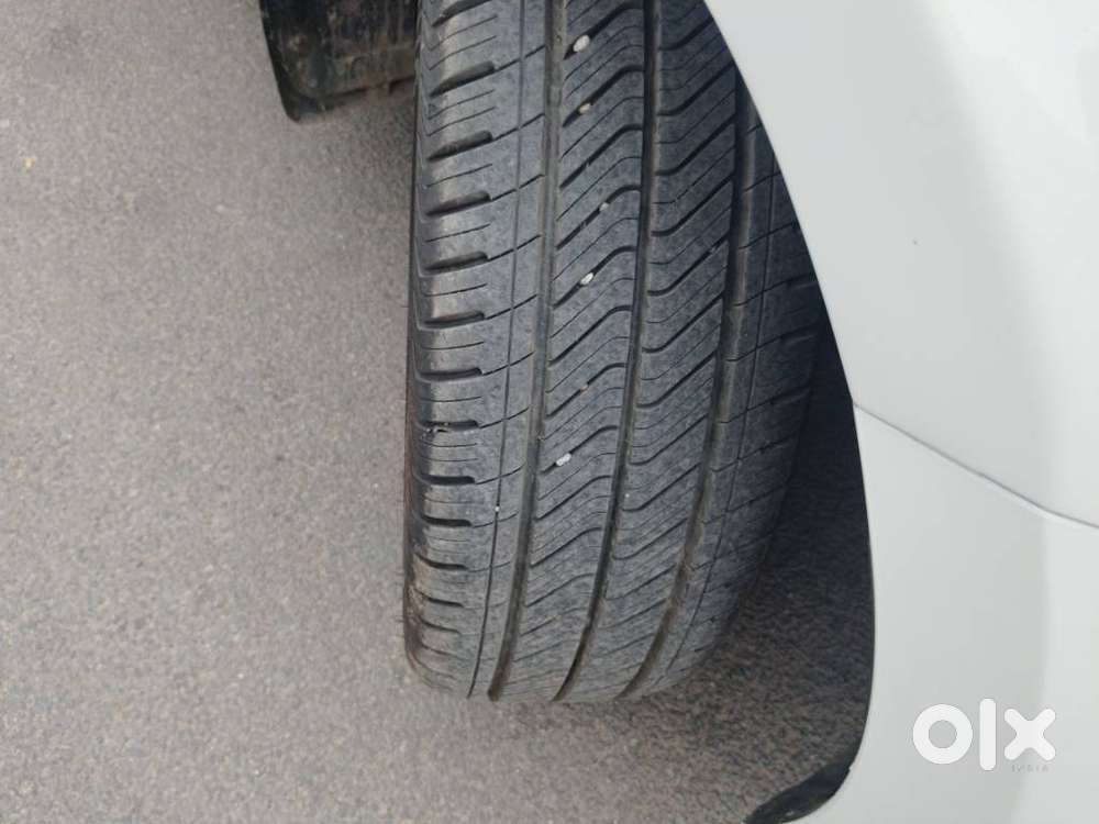 Hyundai I20 2015-2017 Asta 1.2, 2017, Petrol