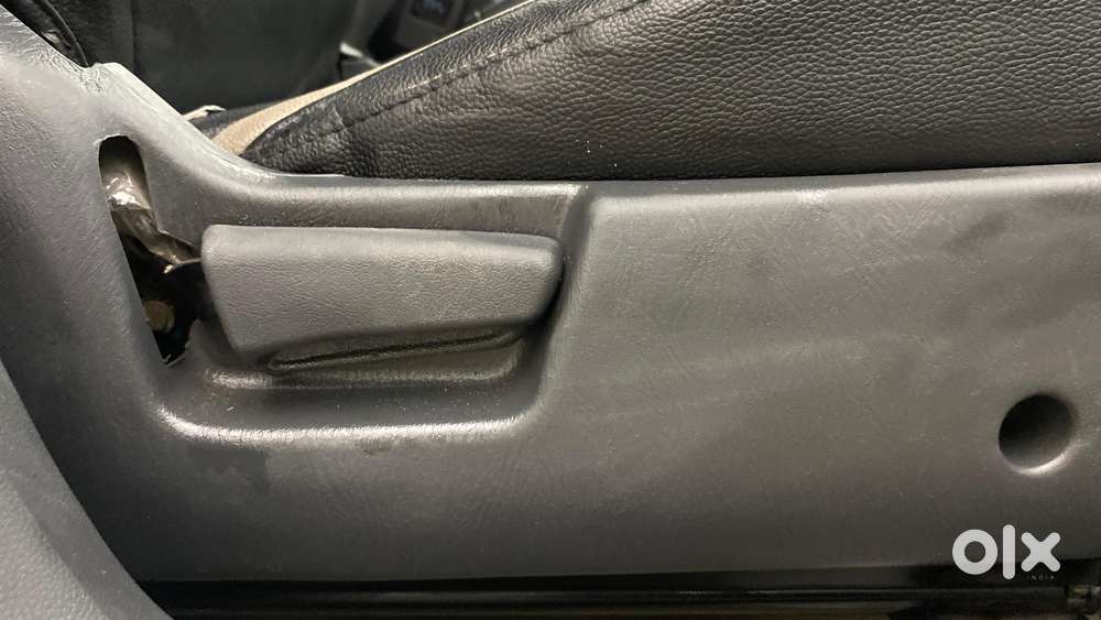 Maruti Suzuki Alto K10 1.0 Vxi, 2018, Petrol