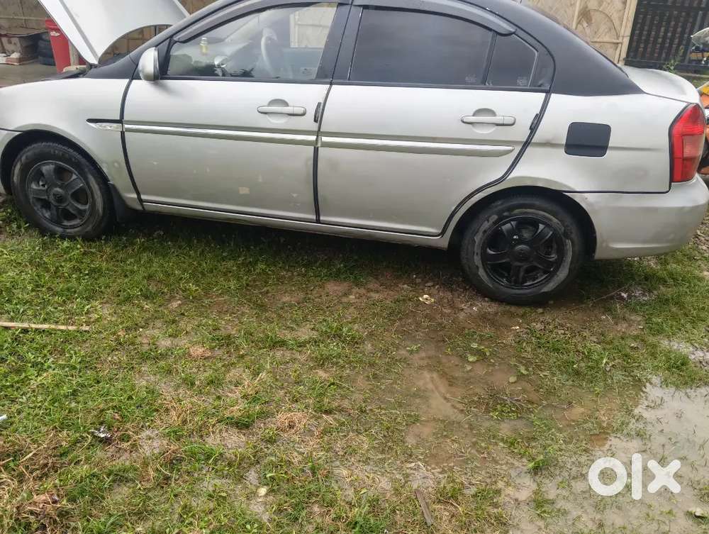 Need Cash Urgent