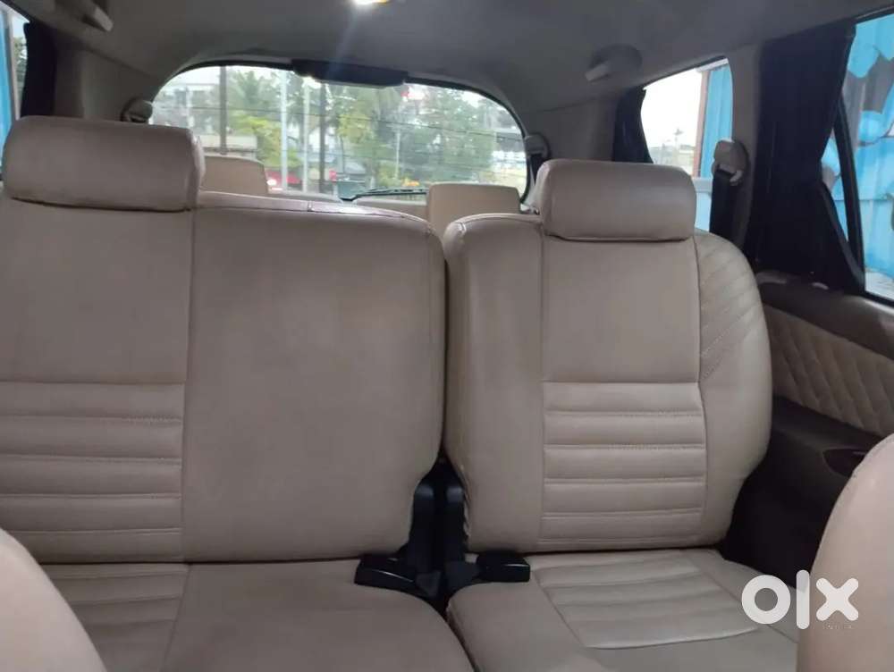 Super Tight,non Accident Car Vvip Number..