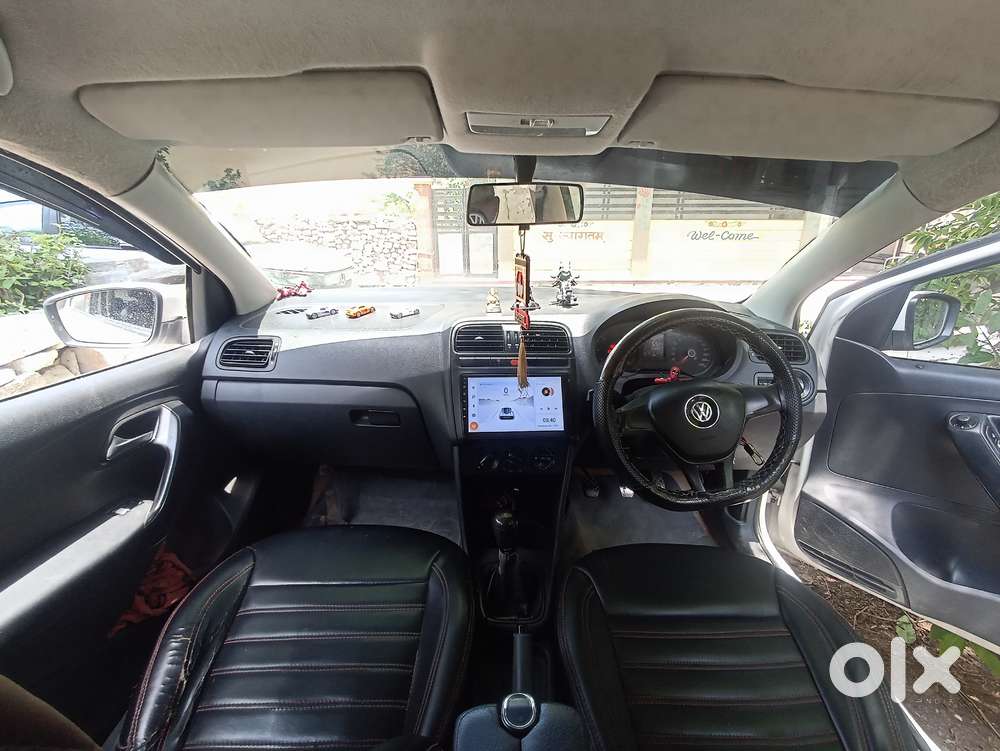 Best Car In Market