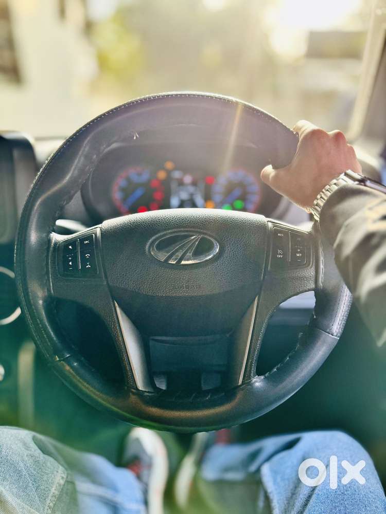 Mahindra Thar Lx Hard Top Diesel Mt 4wd, 2021, Diesel