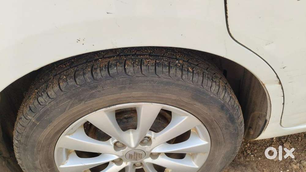 Maruti Suzuki Ertiga 2013 Diesel Well Maintained