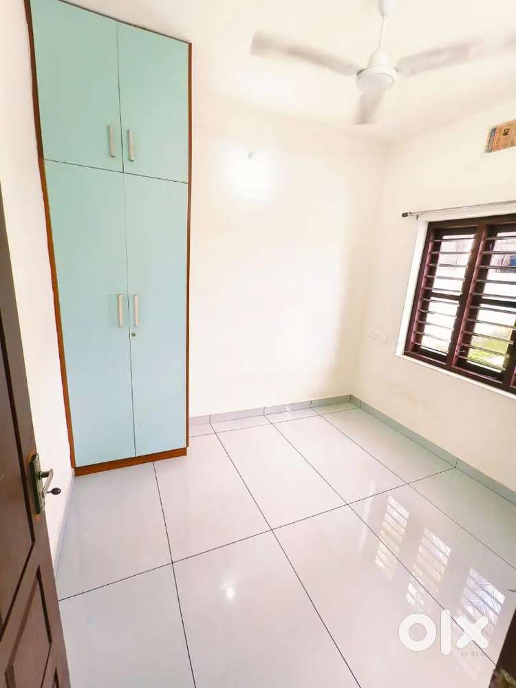1BHK in Kakkanad