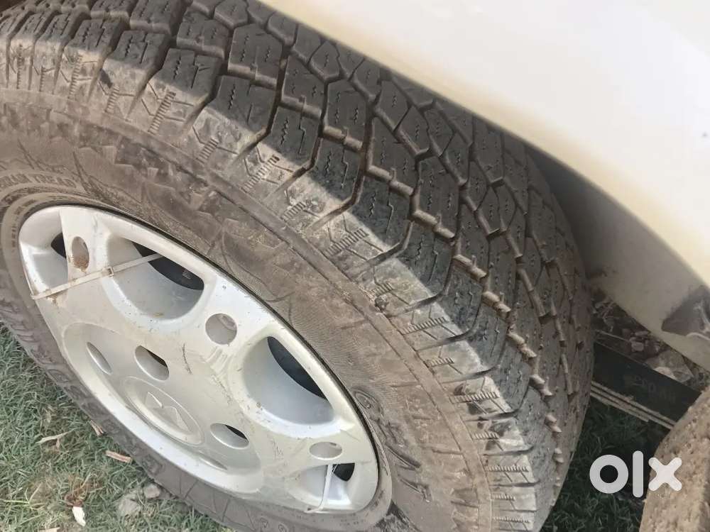Mahindra Bolero 2024