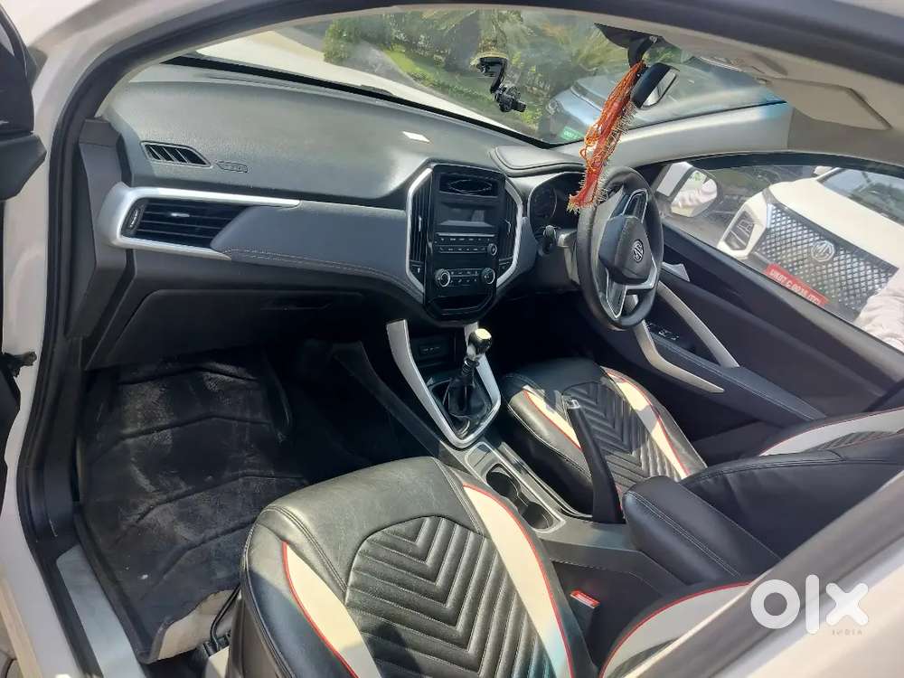 Best Condition Single Hand