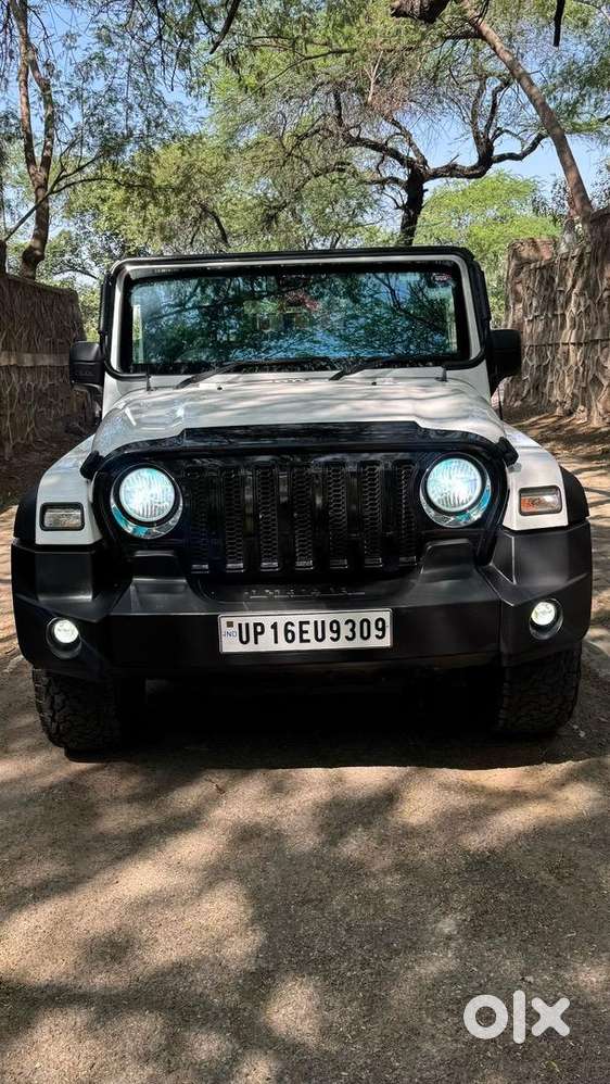 Mahindra Diesel Car 2025