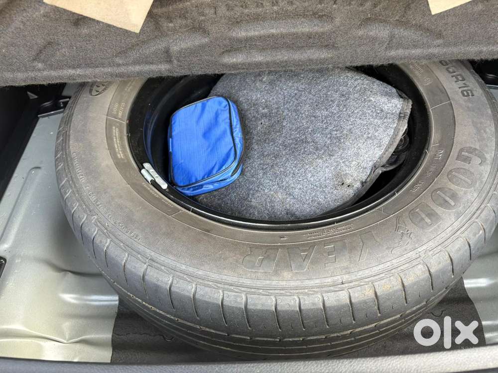 Kia Seltos Gtx Plus At D, 2020, Petrol