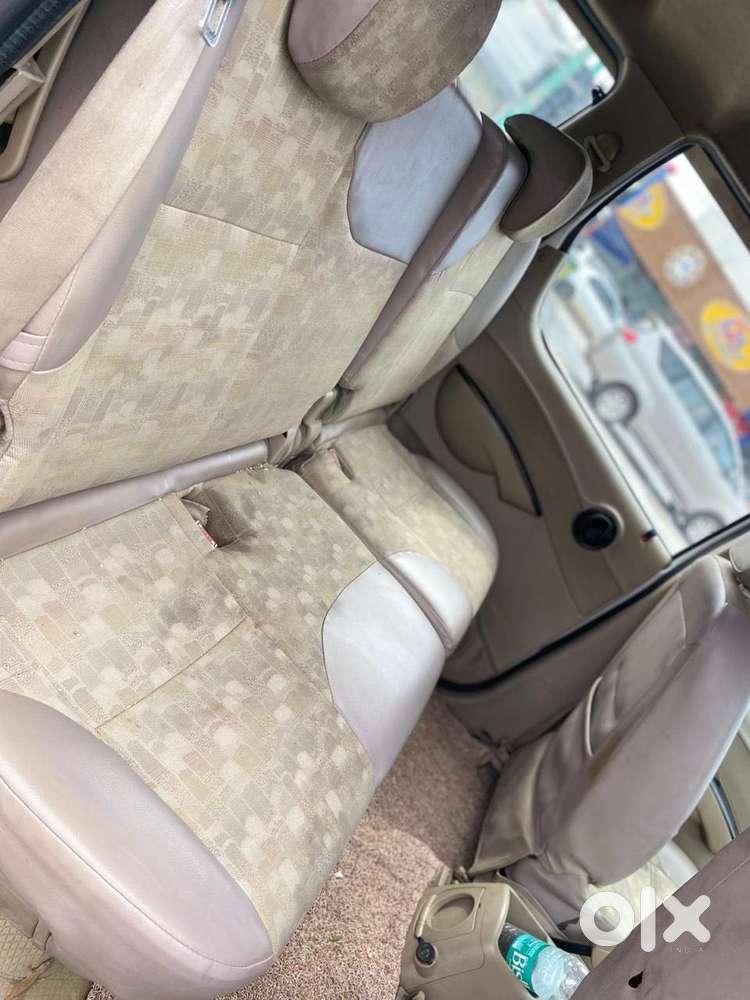 Mahindra Xylo D4 Bs Iii, 2017, Diesel