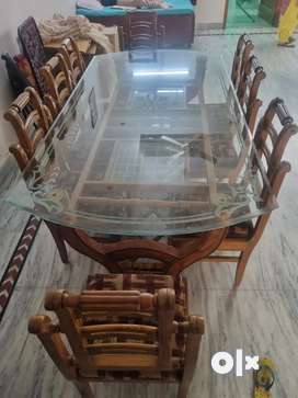 Olx par deals purana furniture