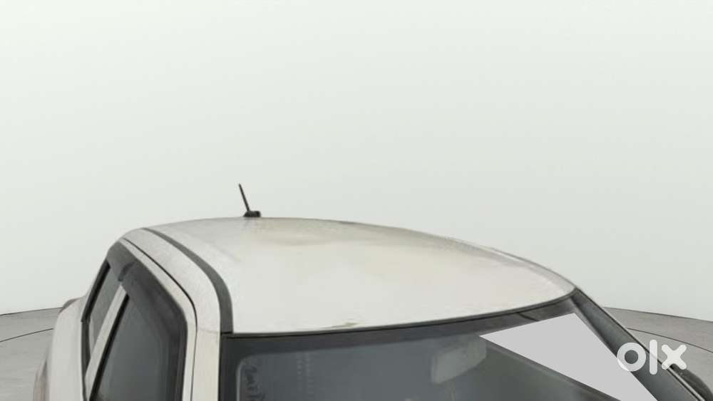Maruti Suzuki Swift Lxi, 2018, Petrol