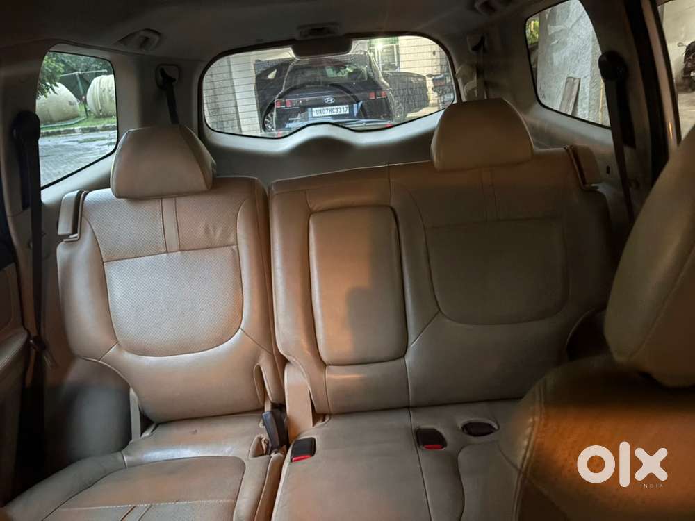 Mitsubishi Pajero Sport 2012