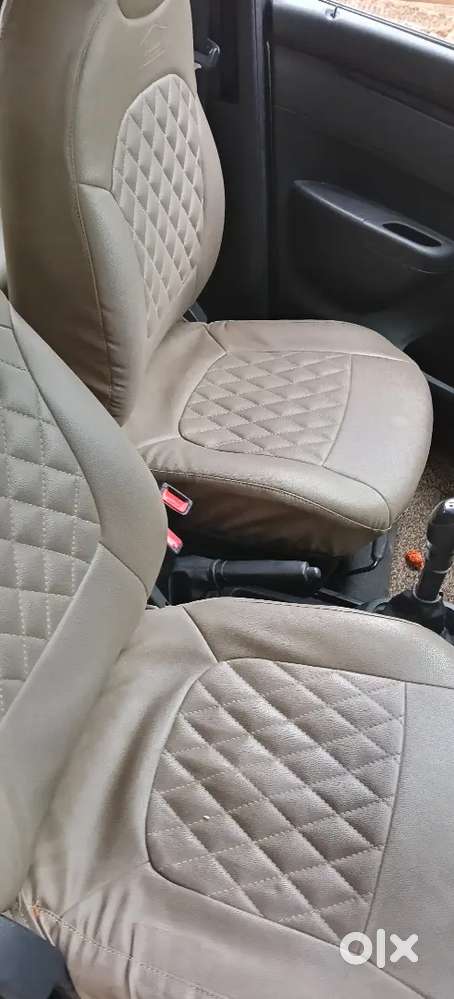Renault Kwid Rxt 2018