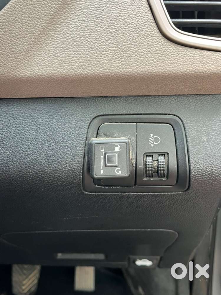 Hyundai I20 1.2 Magna 2019