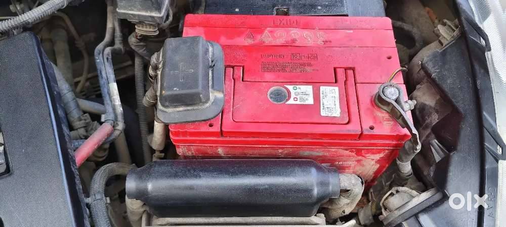 Tata Bolt Diesel 2019