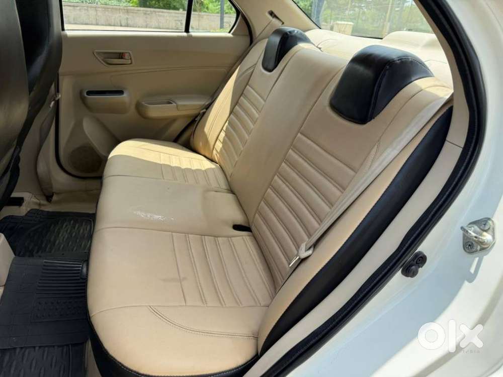 Maruti Suzuki Swift Dzire Tour S, 2023, Cng & Hybrids