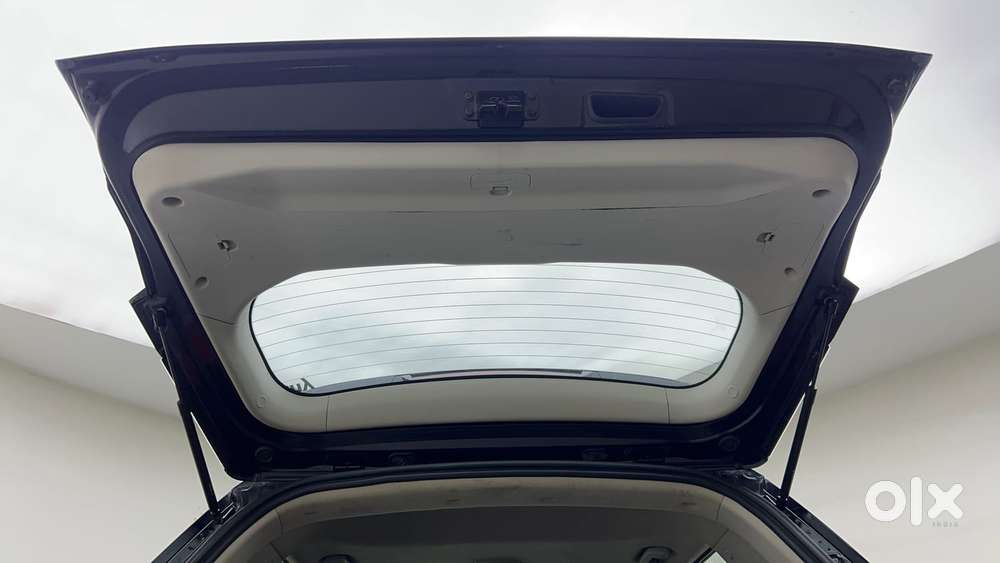 Mahindra Xuv300 W8 Option Diesel, 2020, Diesel