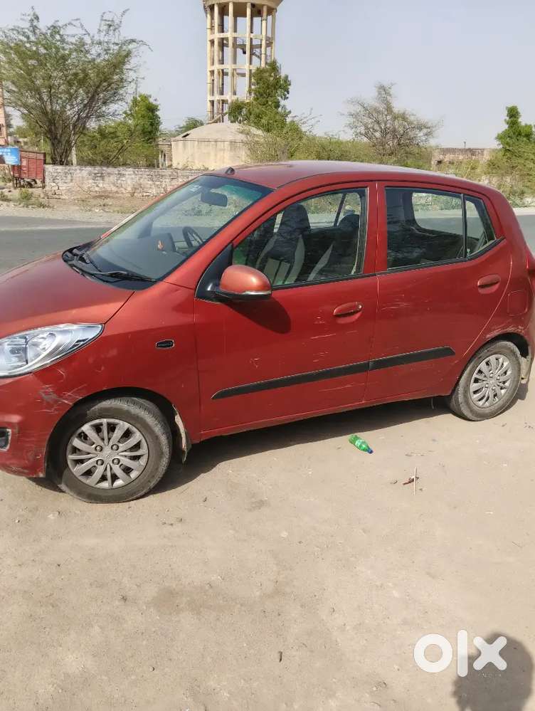 Koi Kharcha Nahi Hai