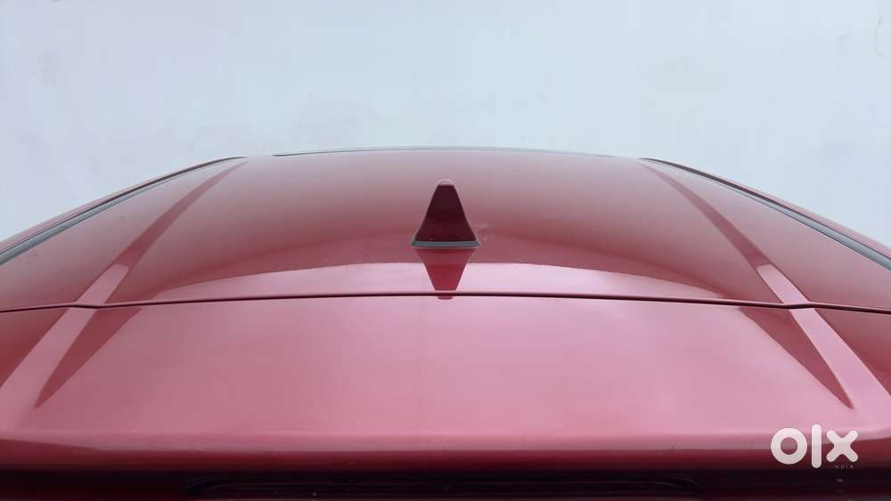 Hyundai New I20 1.5 Asta (o) Mt, 2021, Diesel