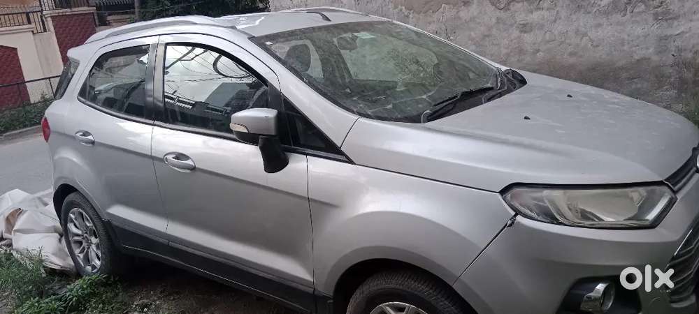 Sale My Car Urgently