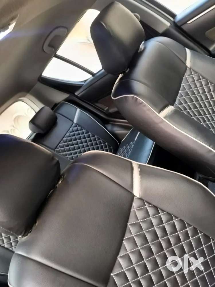 Maruti Suzuki Swift 2014