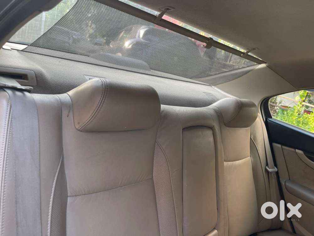 Maruti Suzuki Ciaz Diesel Well Maintained